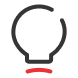 Lumens/module
