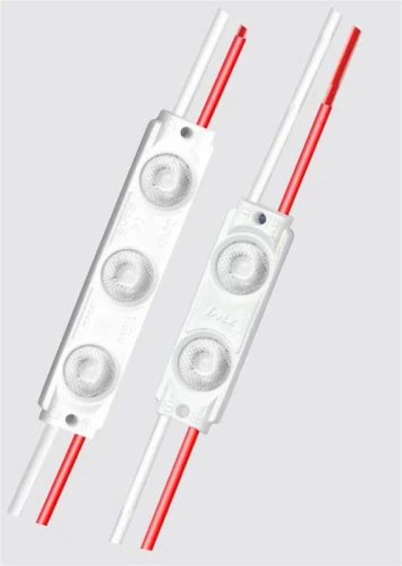 Z24 Series-video wall